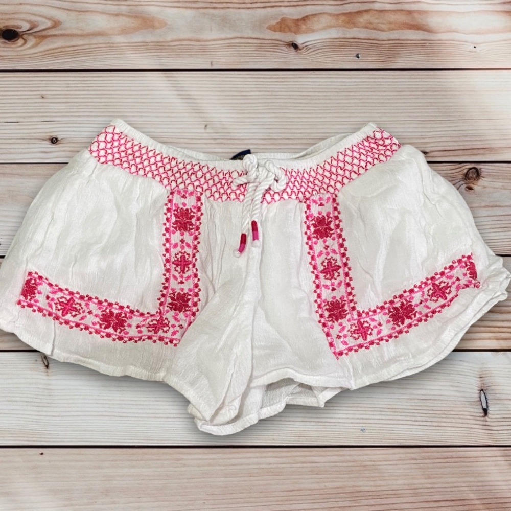 Polo Ralph Lauren shorts